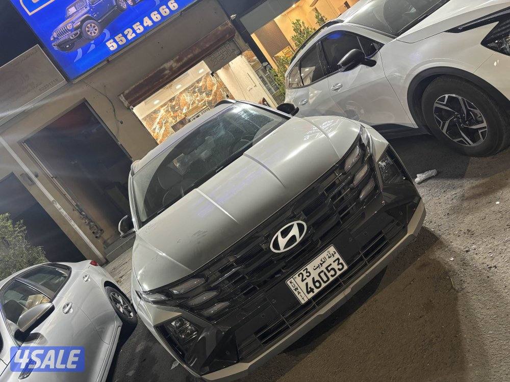 العارضية الصناعية13