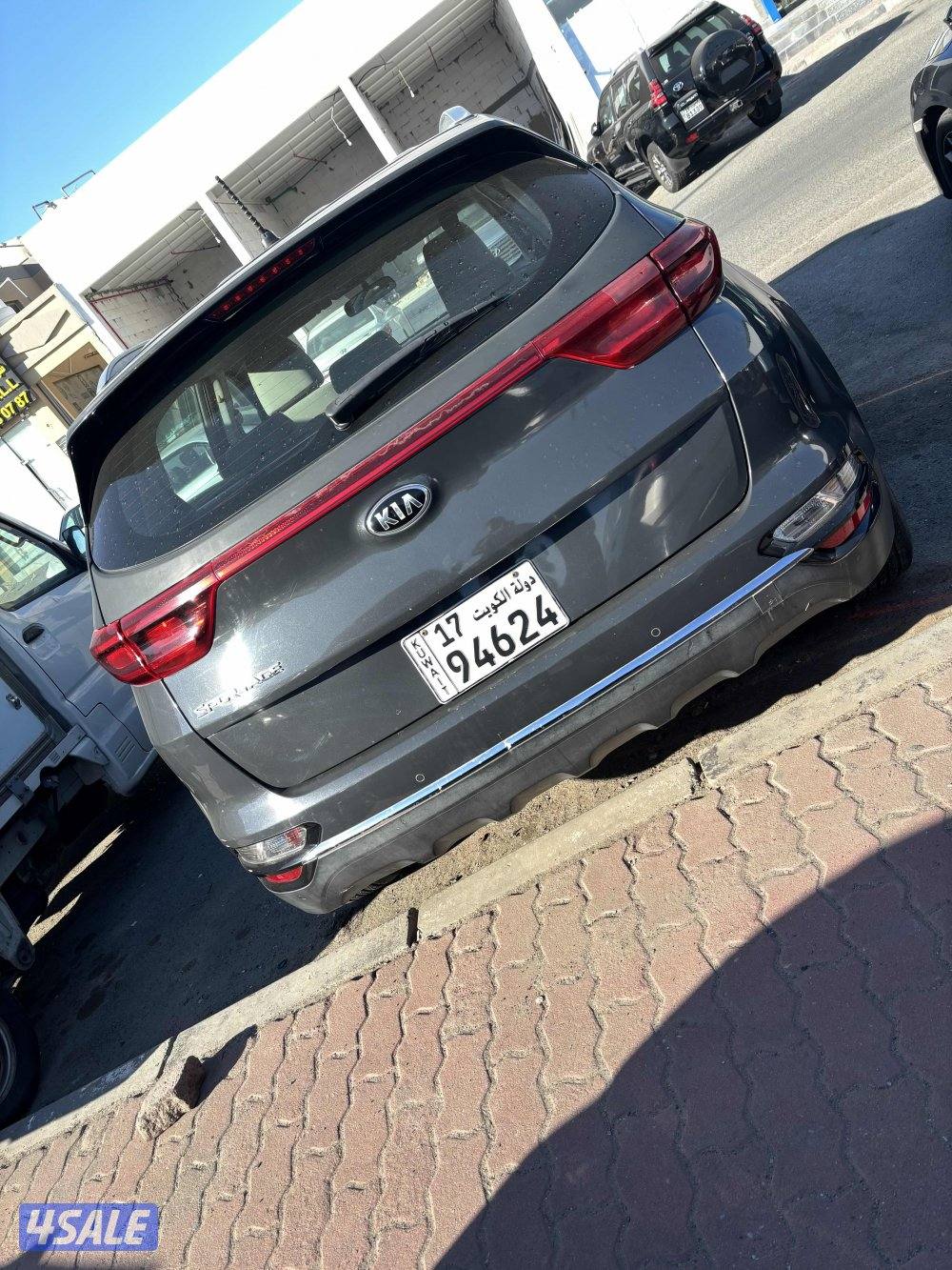 العارضية الصناعية14