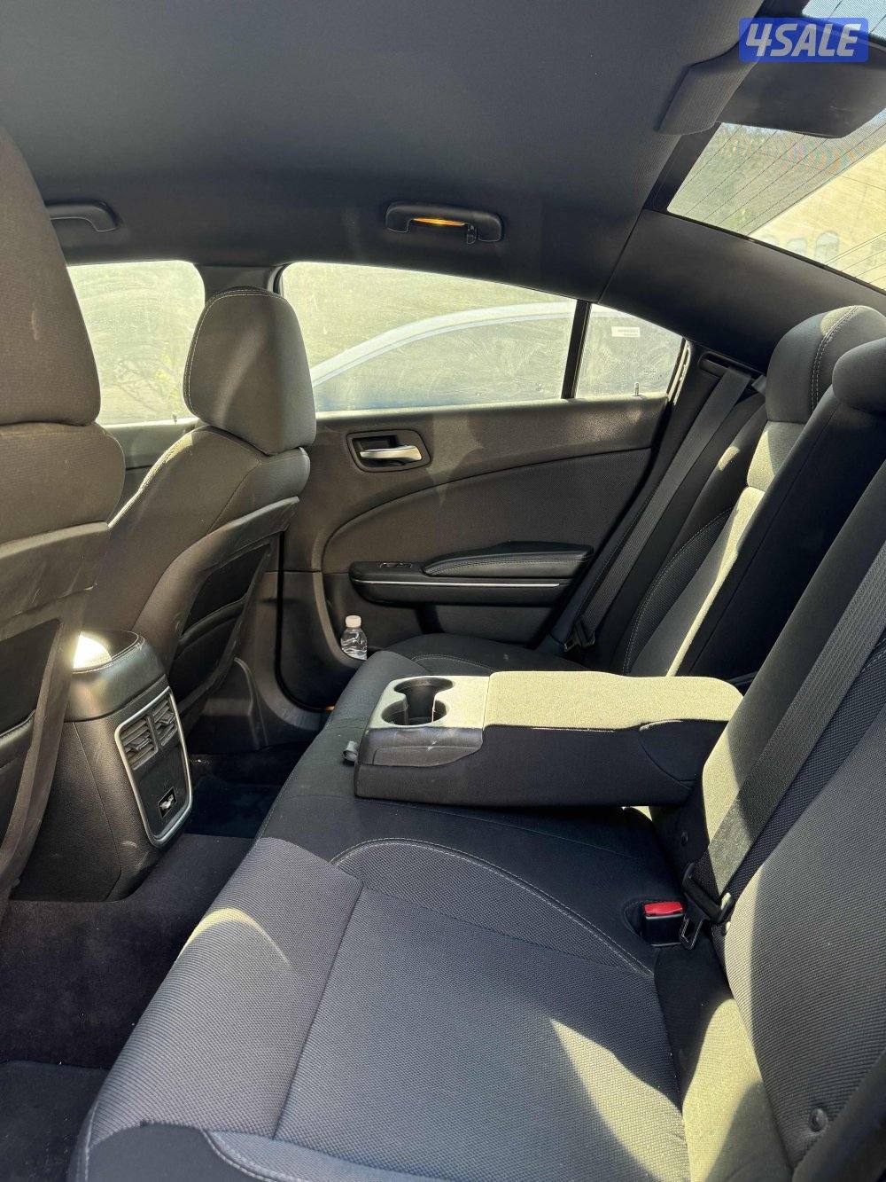 تشارجر صبغ الوكاله1