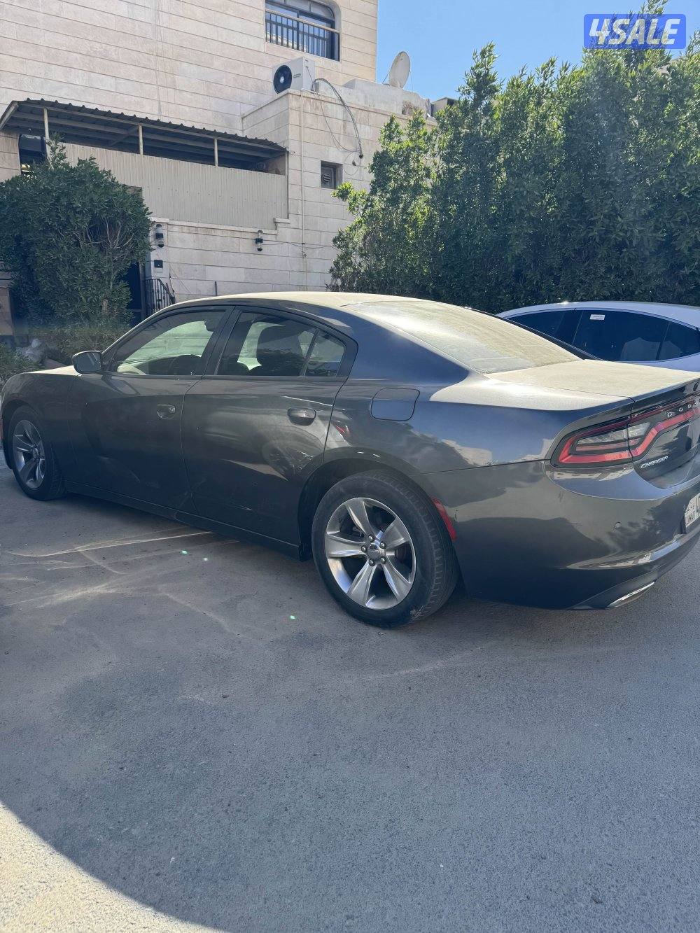 تشارجر صبغ الوكاله0