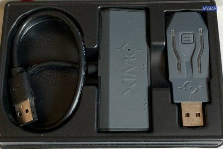 Xim apex Beloader Pro1