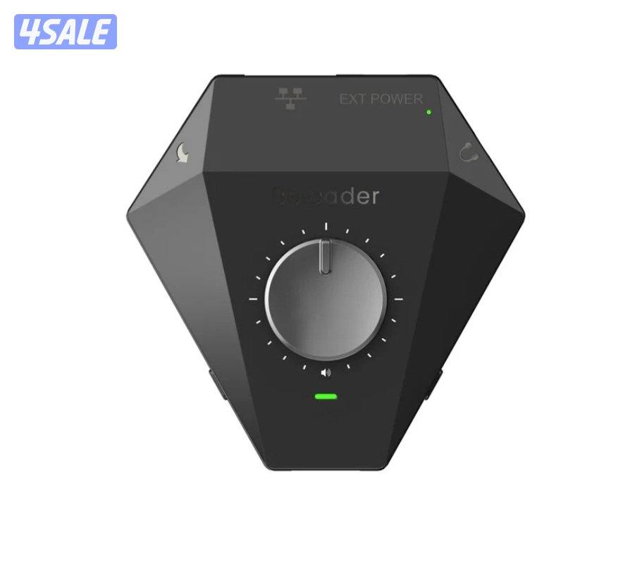 Xim apex Beloader Pro3