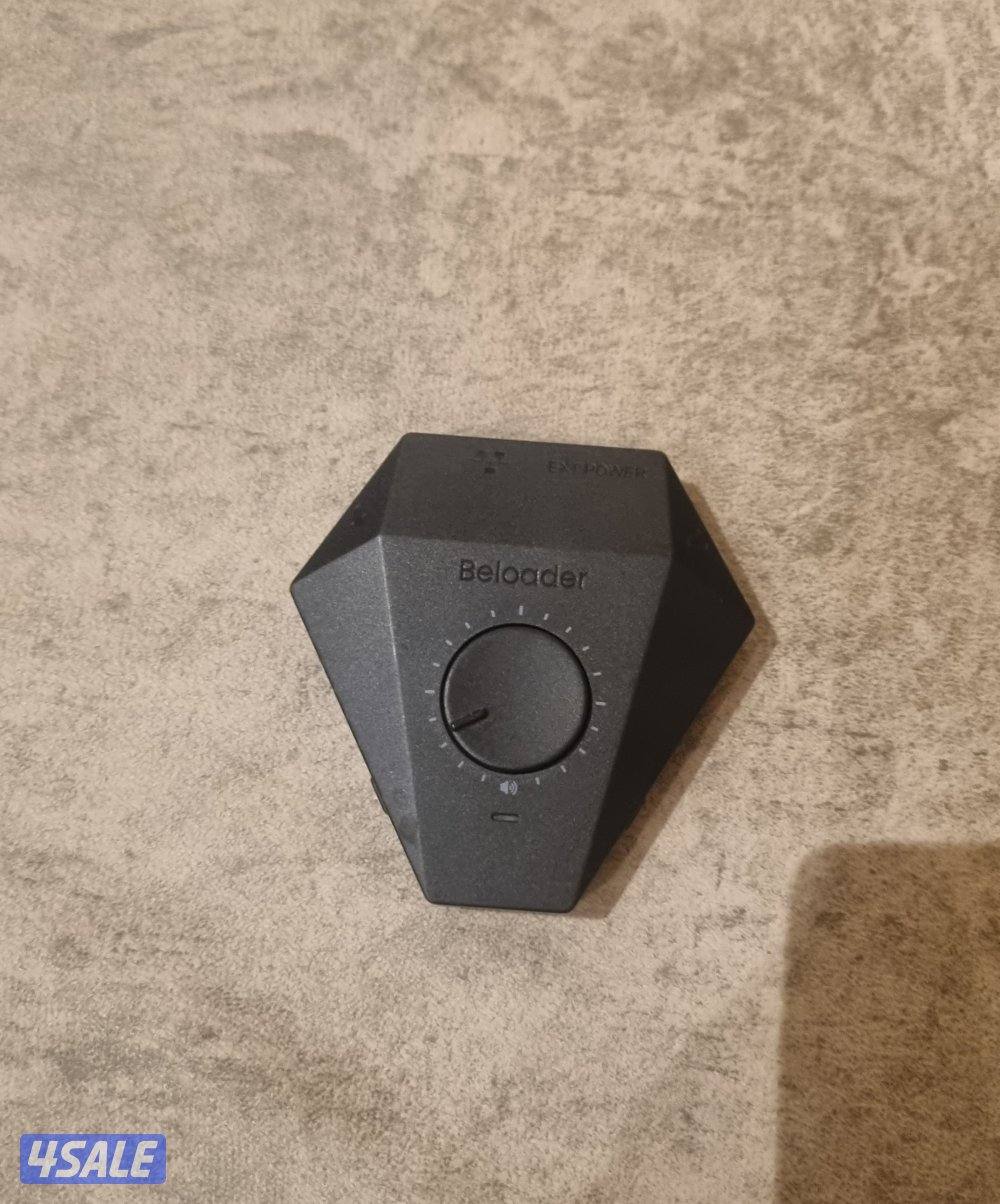 Xim apex Beloader Pro4