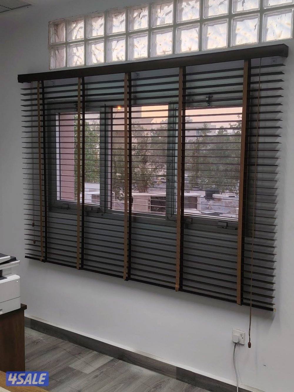 ستاير مشغل اورا تصاميم عصريه0