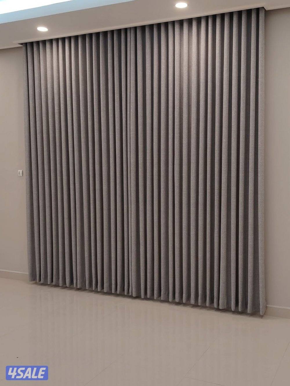 ستاير مشغل اورا تصاميم عصريه1