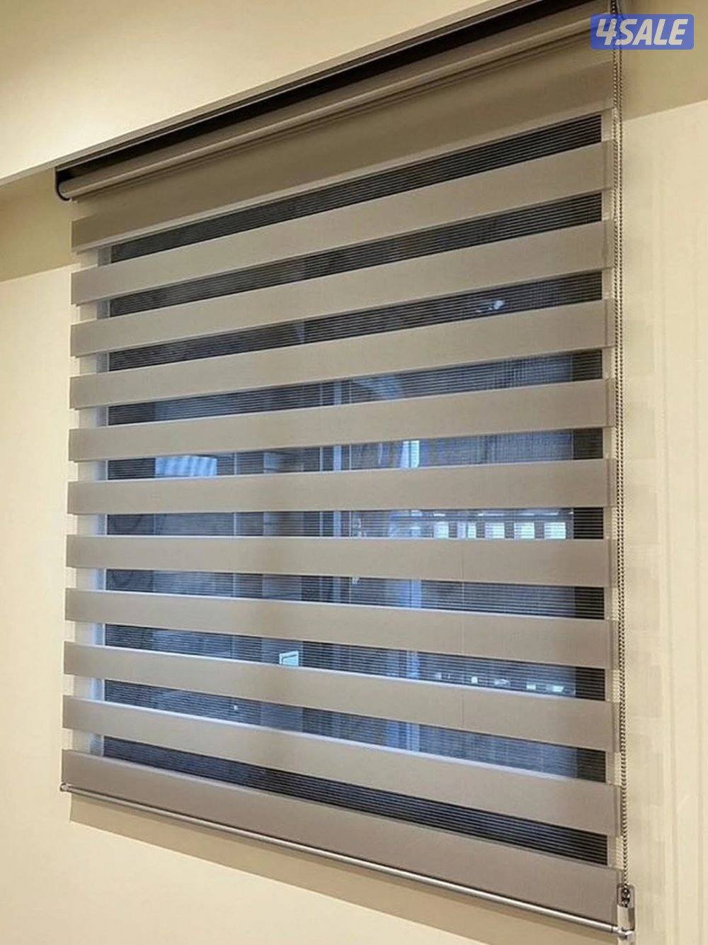 ستاير مشغل اورا تصاميم عصريه3