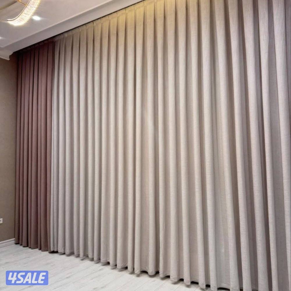 ستاير مشغل اورا تصاميم عصريه4