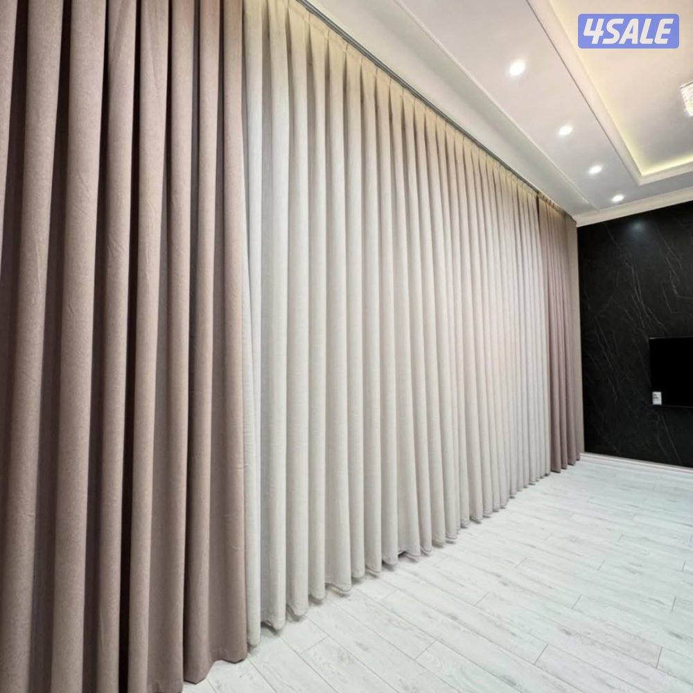 ستاير مشغل اورا تصاميم عصريه6