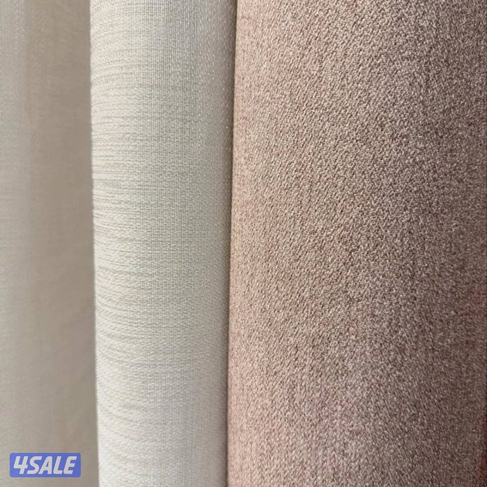 ستاير مشغل اورا تصاميم عصريه5