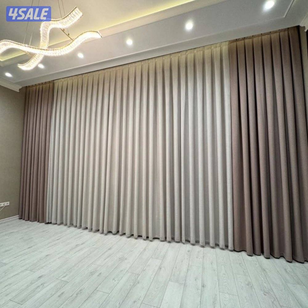 ستاير مشغل اورا تصاميم عصريه7