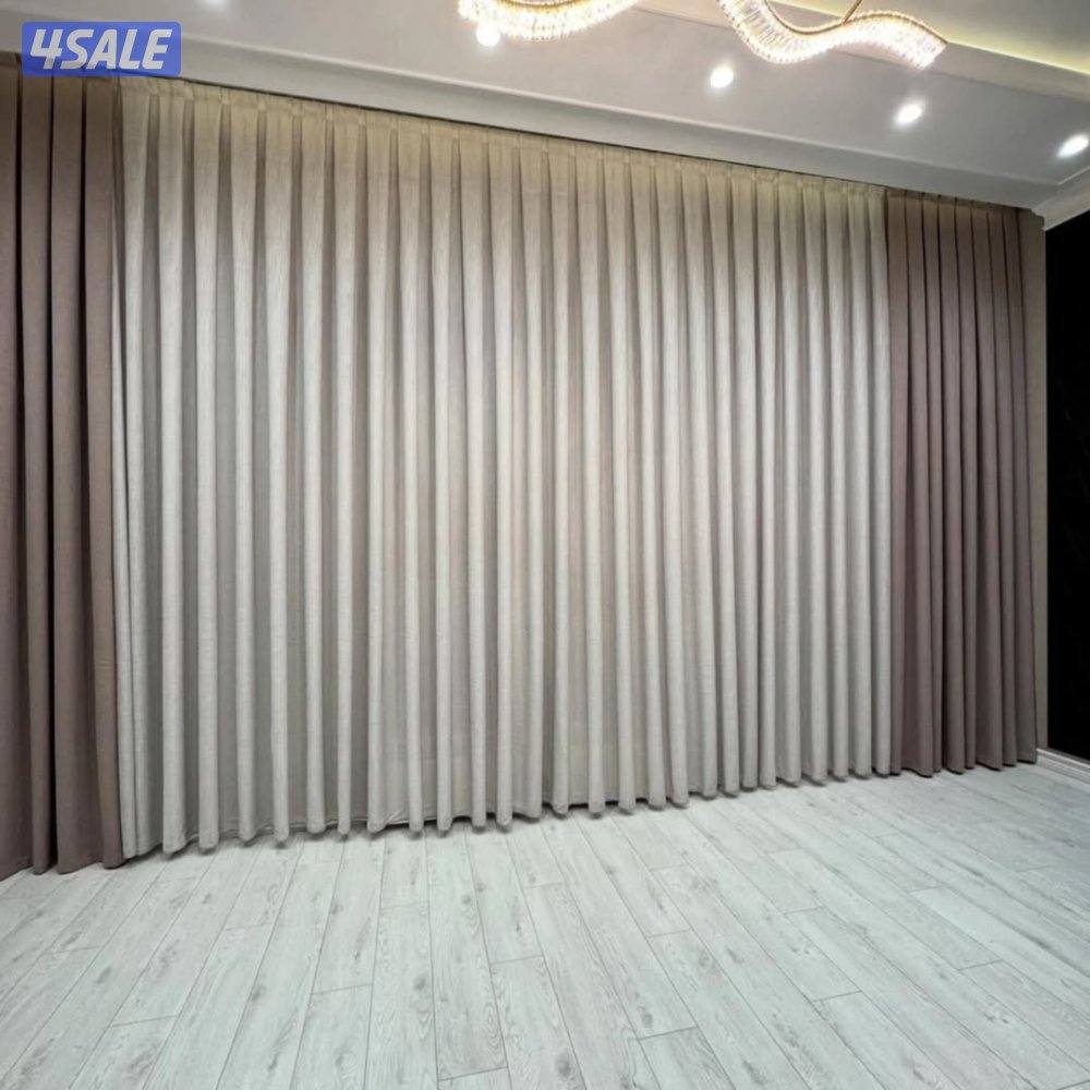 ستاير مشغل اورا تصاميم عصريه8