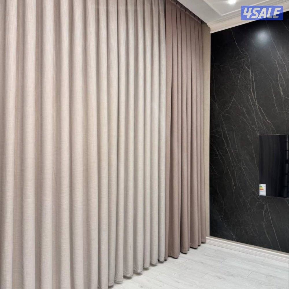 ستاير مشغل اورا تصاميم عصريه9