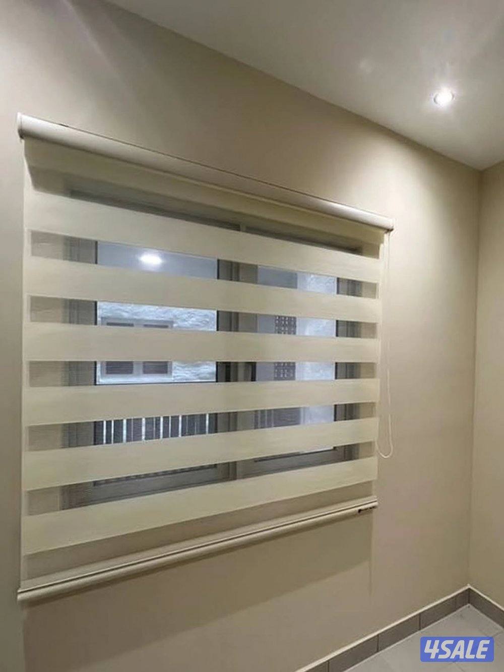 ستاير مشغل اورا تصاميم عصريه10