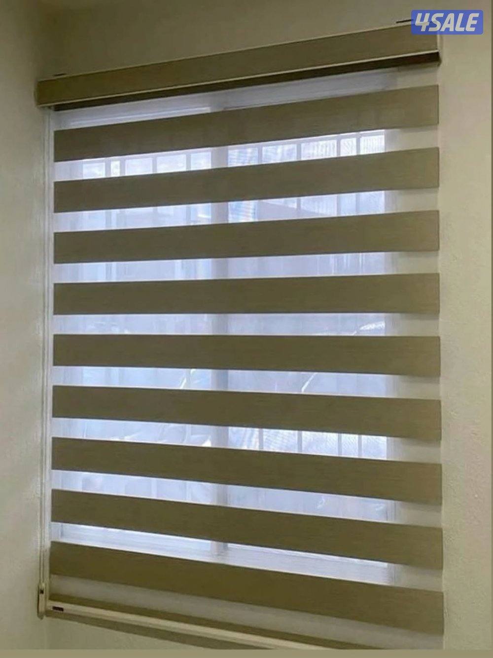 ستاير مشغل اورا تصاميم عصريه11