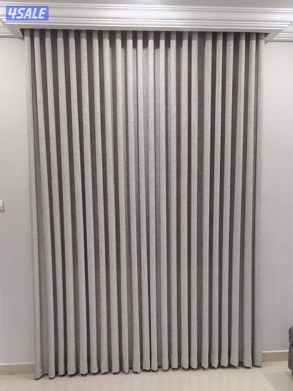 ستاير مشغل اورا تصاميم عصريه12