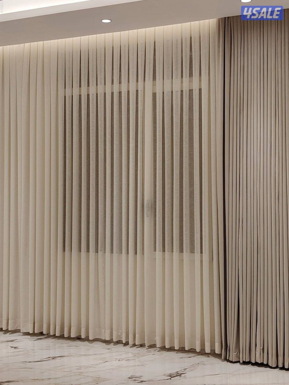 ستاير مشغل اورا تصاميم عصريه14