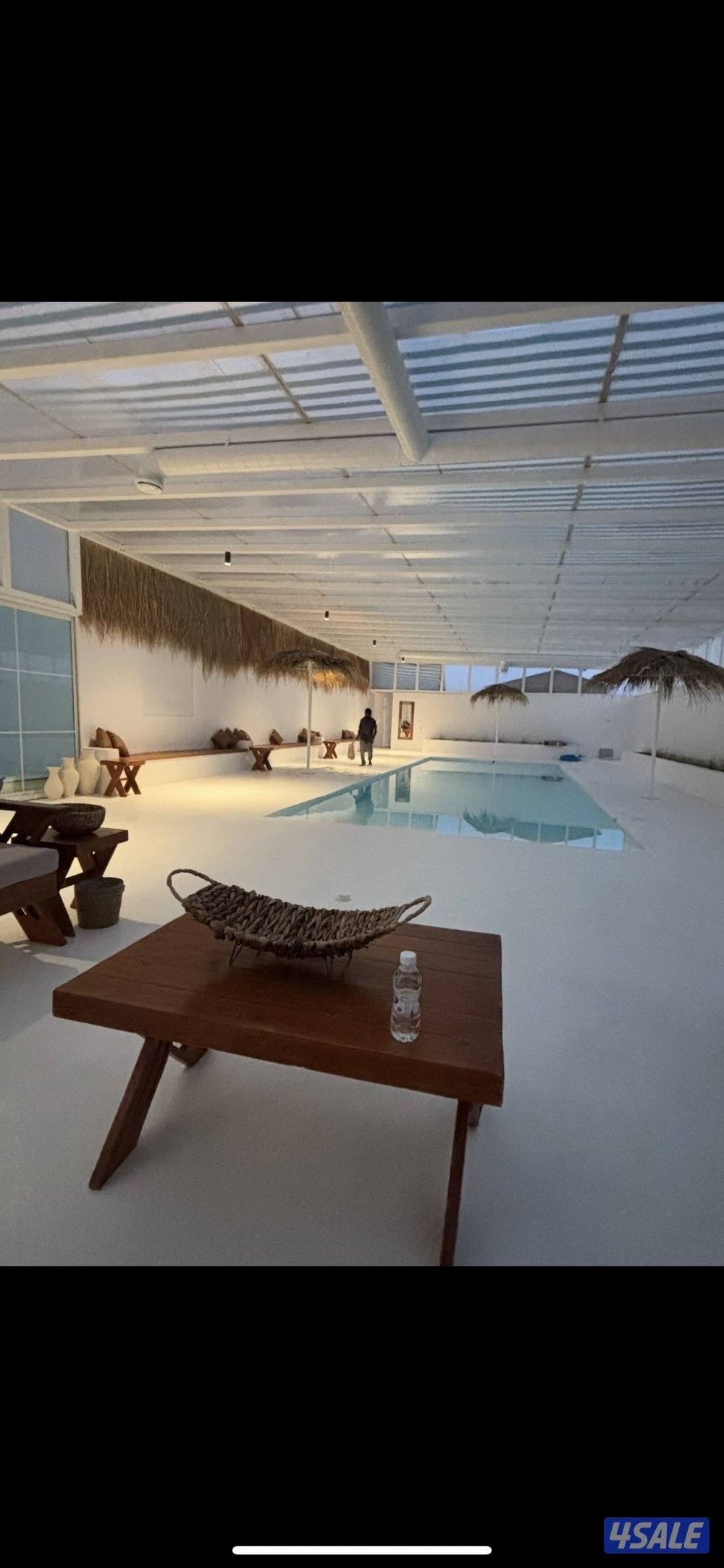 مزرعه vip وموقع مميز جداً0