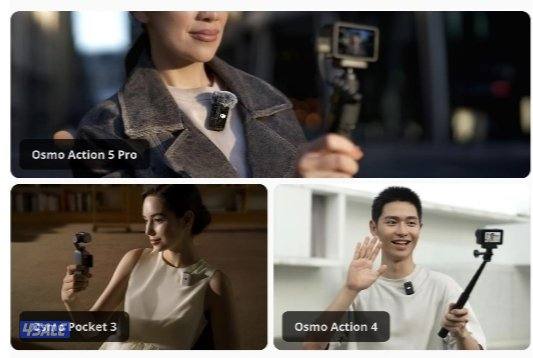 Dji neo fly more combo+Dji mic2 +Dji bag6