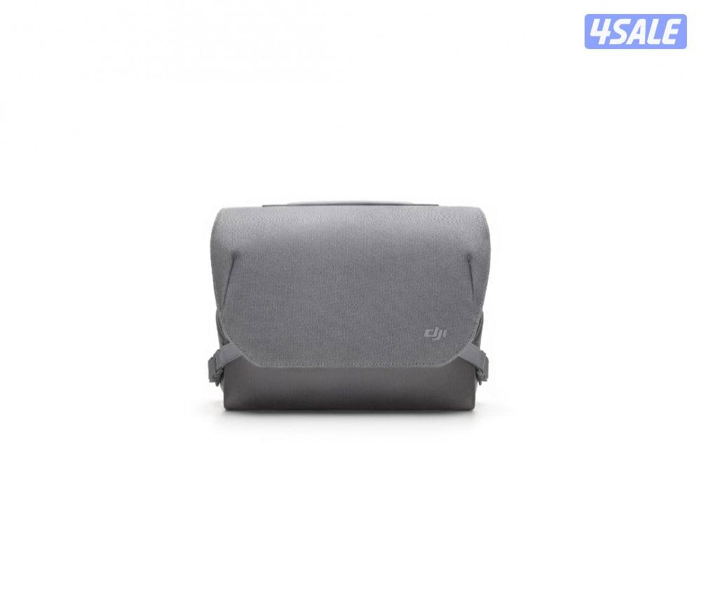 Dji neo fly more combo+Dji mic2 +Dji bag8