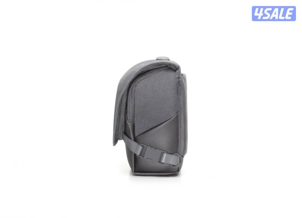 Dji neo fly more combo+Dji mic2 +Dji bag10