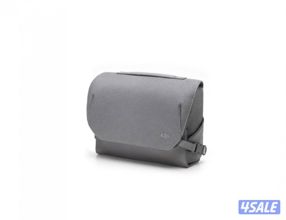 Dji neo fly more combo+Dji mic2 +Dji bag11