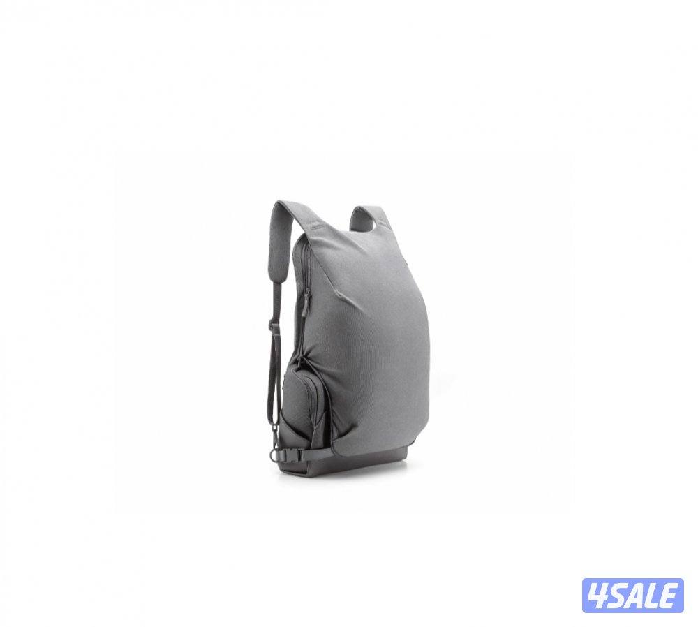 Dji neo fly more combo+Dji mic2 +Dji bag12