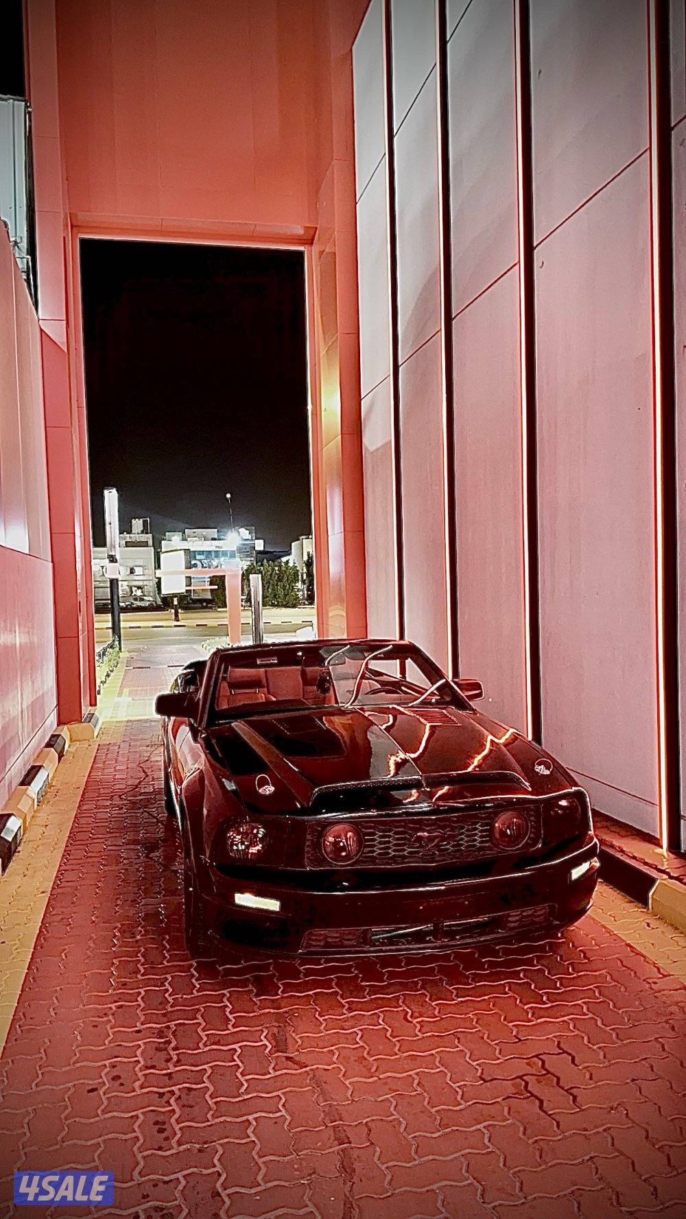 الموتر موجود بعبدالله مبارك والصامل ماقصر معاه1