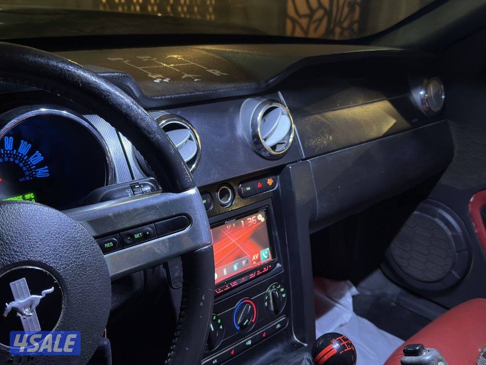 الموتر موجود بعبدالله مبارك والصامل ماقصر معاه4