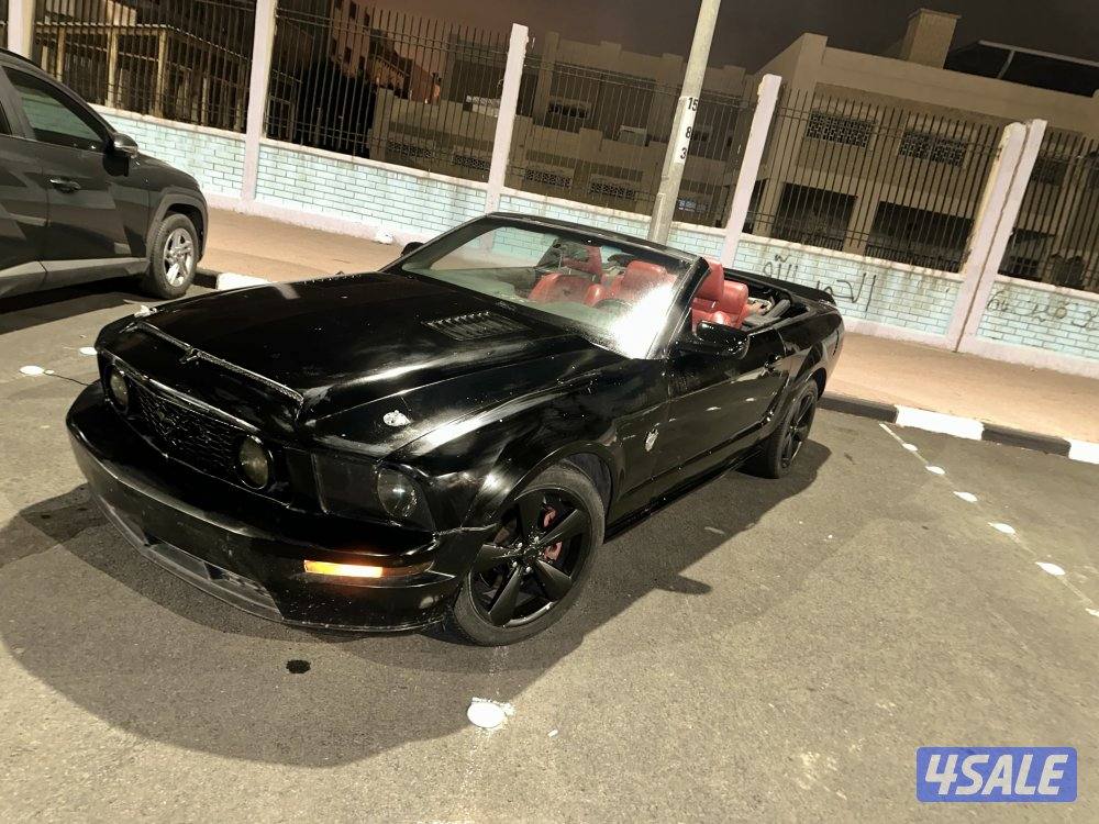 الموتر موجود بعبدالله مبارك والصامل ماقصر معاه7