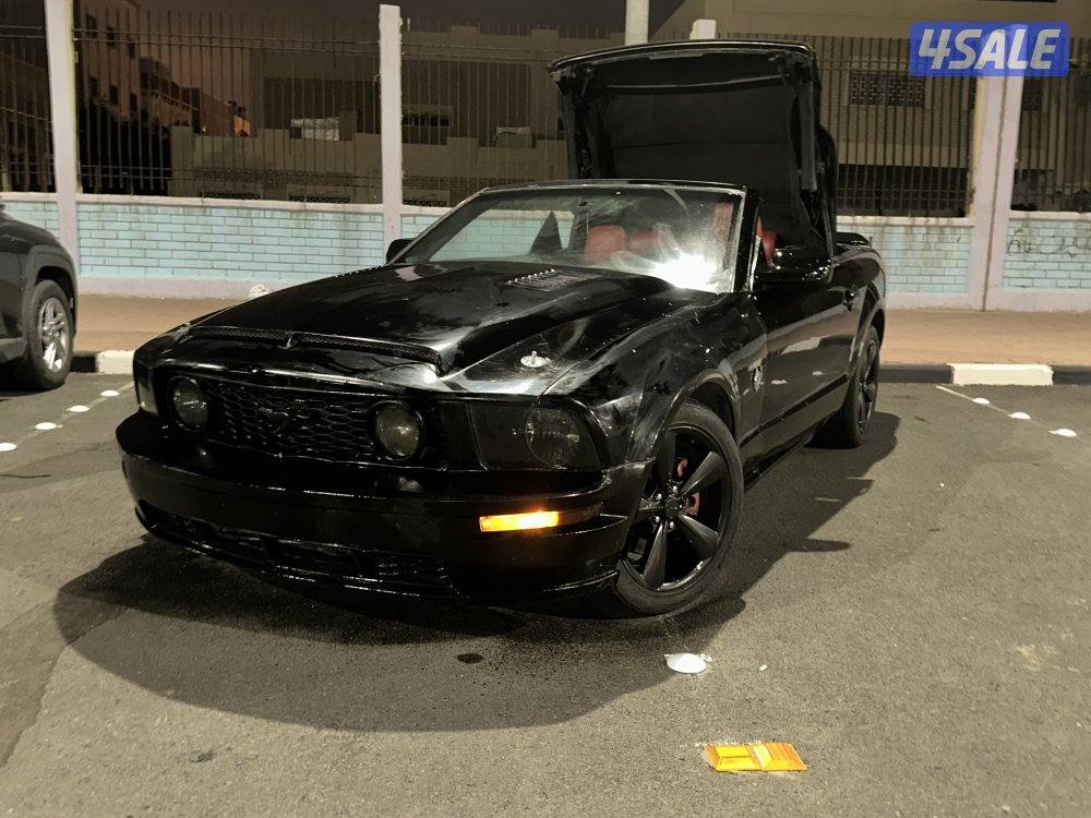 الموتر موجود بعبدالله مبارك والصامل ماقصر معاه8