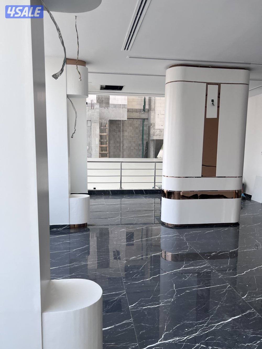 للايجار في حولي0