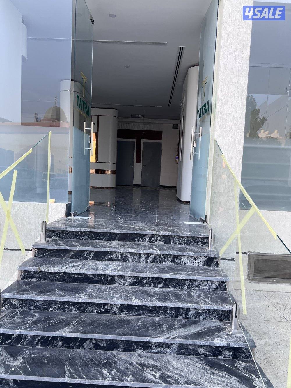 للايجار في حولي2