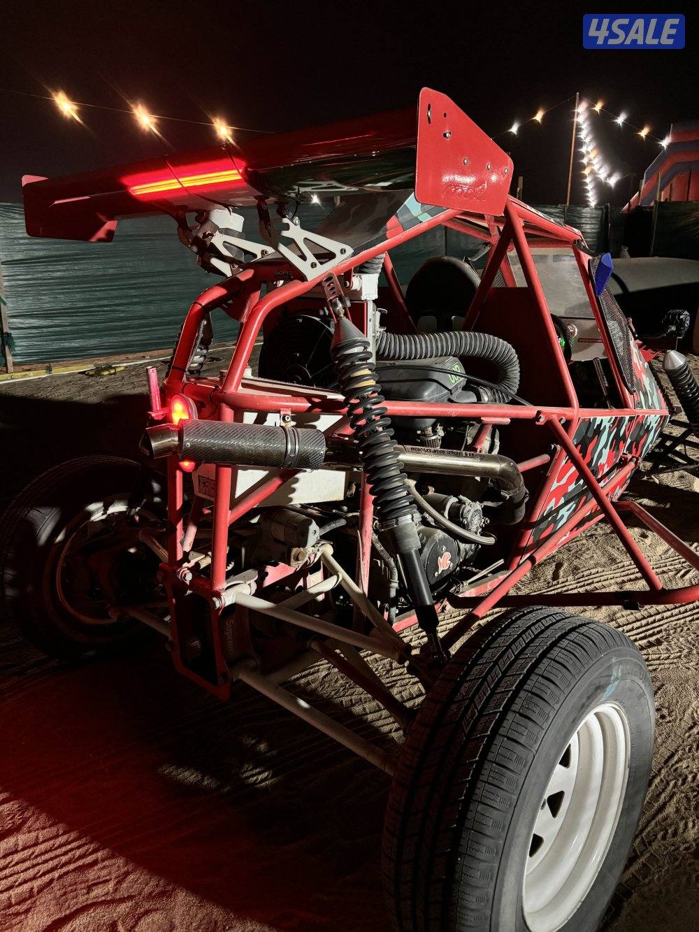 باركودا هايبوسا1