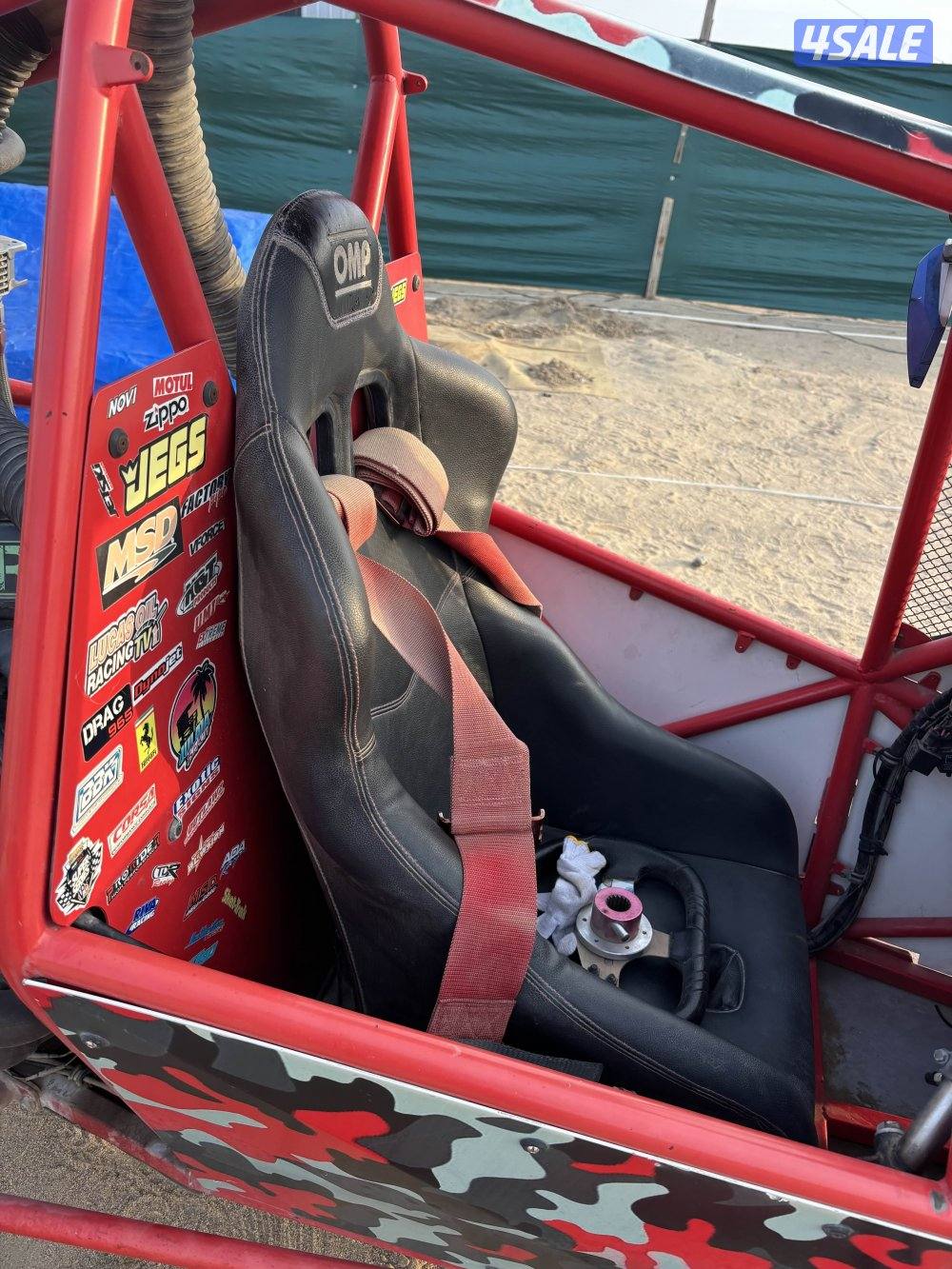 باركودا هايبوسا7