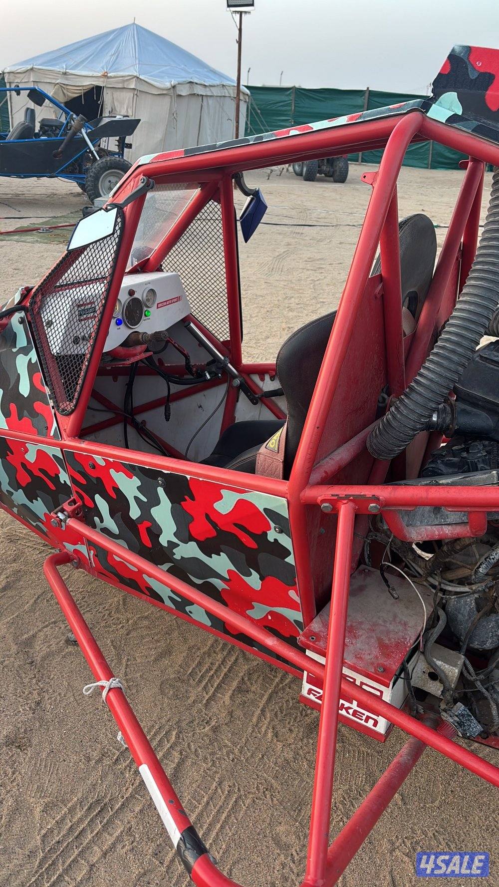 باركودا هايبوسا9