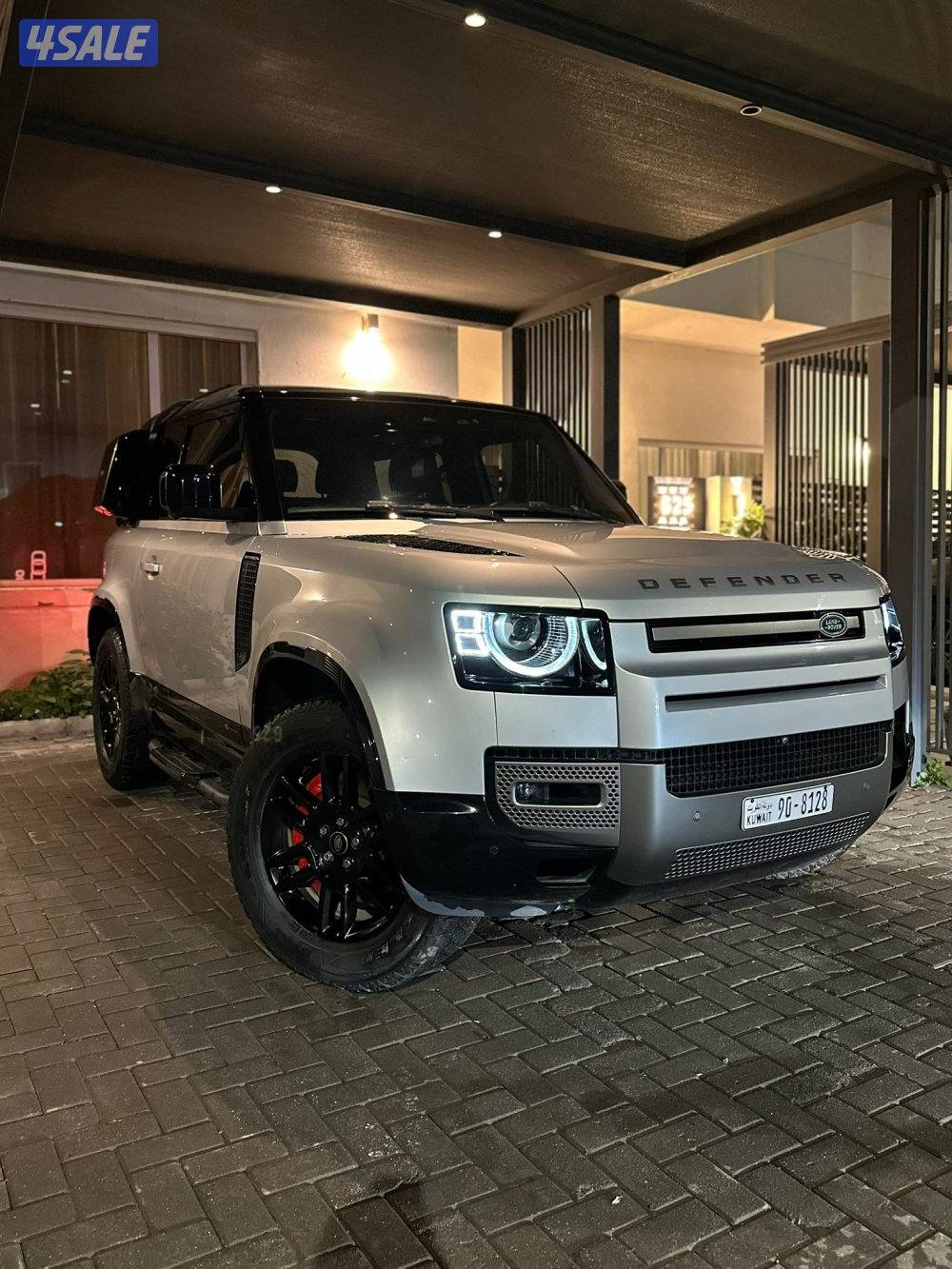 P400 X DYNAMIC صبغ الوكاله بالكامل0