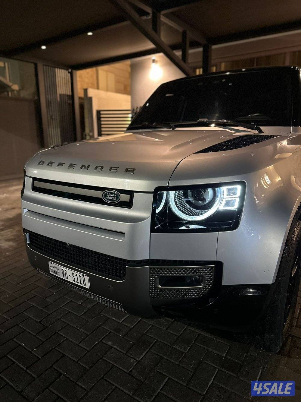 P400 X DYNAMIC صبغ الوكاله بالكامل1