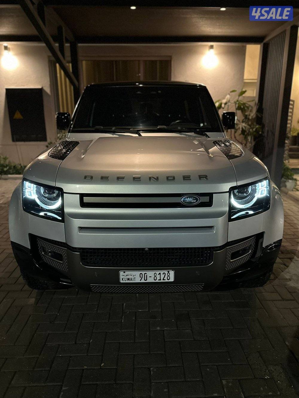 P400 X DYNAMIC صبغ الوكاله بالكامل2