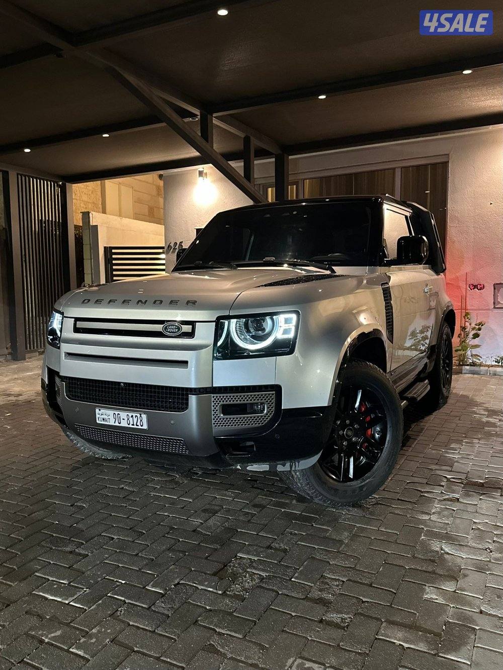 P400 X DYNAMIC صبغ الوكاله بالكامل3