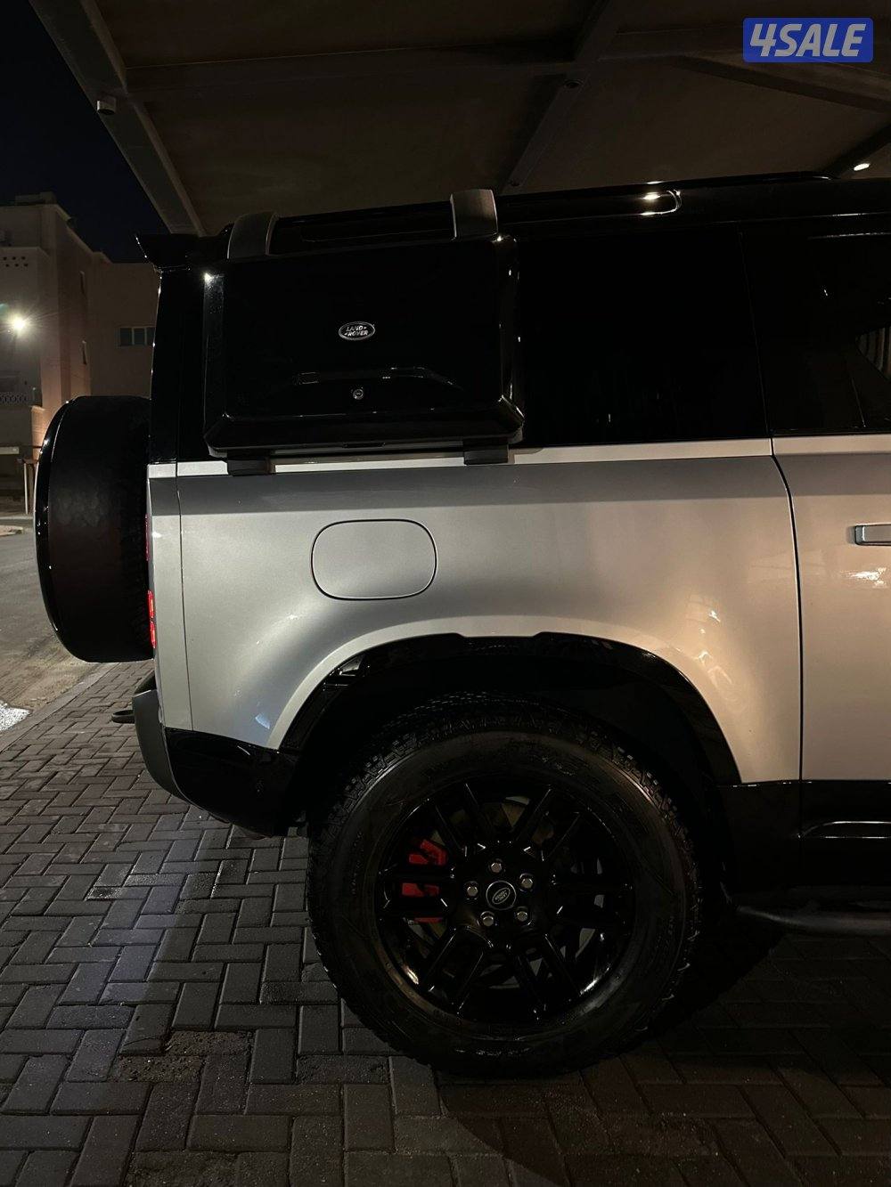 P400 X DYNAMIC صبغ الوكاله بالكامل4