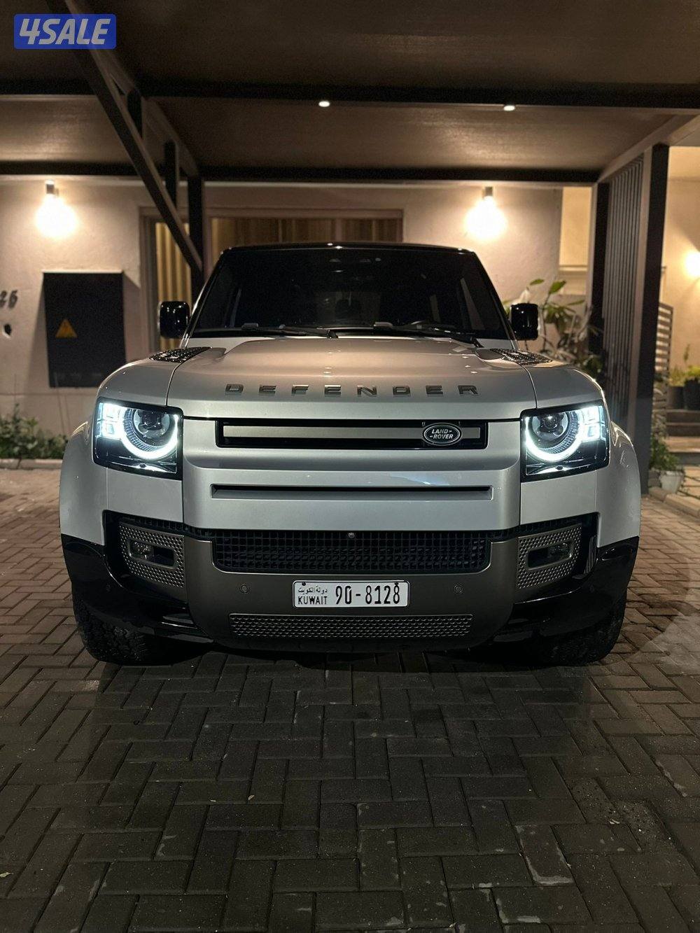 P400 X DYNAMIC صبغ الوكاله بالكامل5