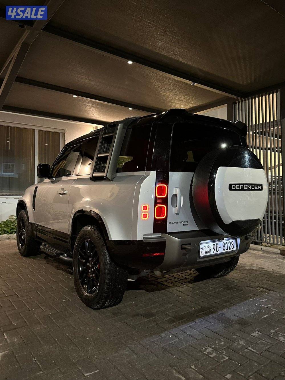 P400 X DYNAMIC صبغ الوكاله بالكامل8