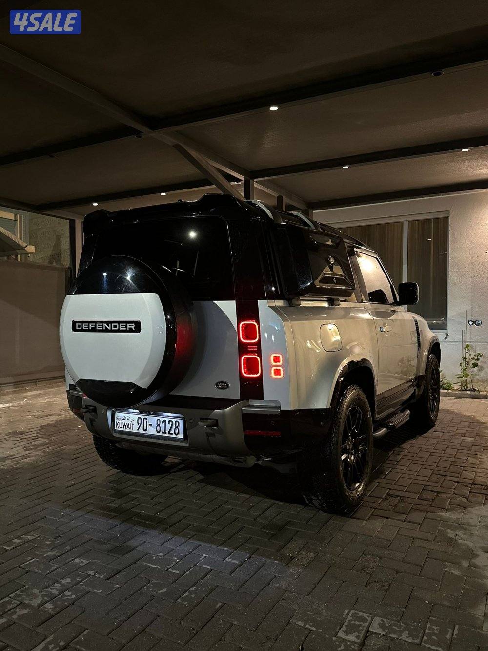 P400 X DYNAMIC صبغ الوكاله بالكامل9