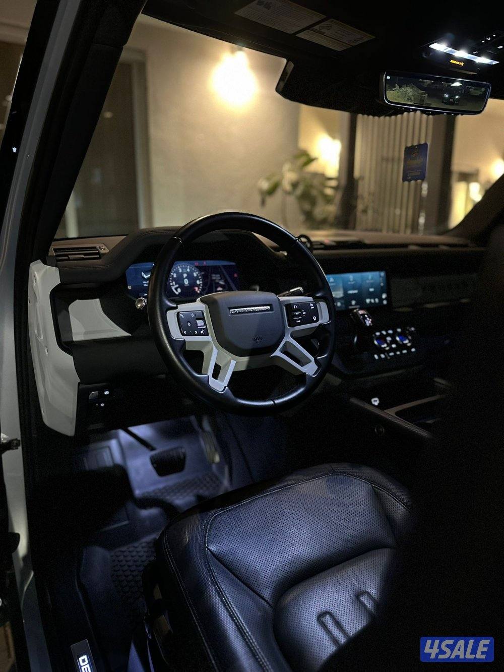 P400 X DYNAMIC صبغ الوكاله بالكامل10