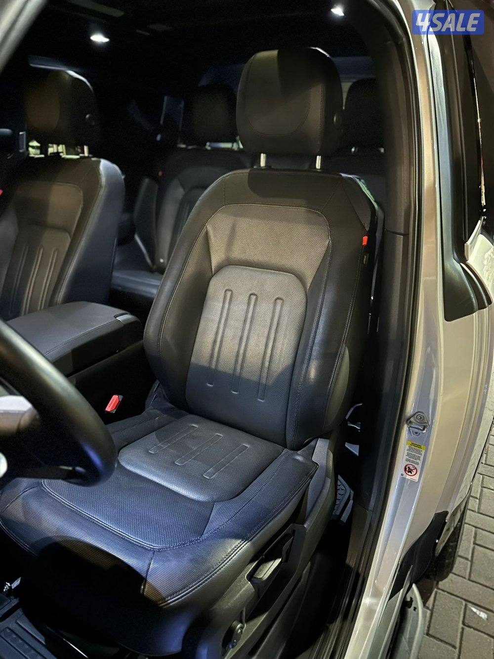 P400 X DYNAMIC صبغ الوكاله بالكامل11