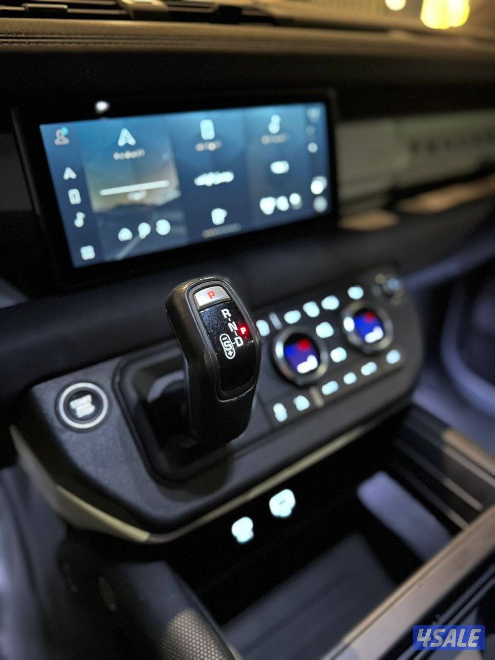 P400 X DYNAMIC صبغ الوكاله بالكامل13