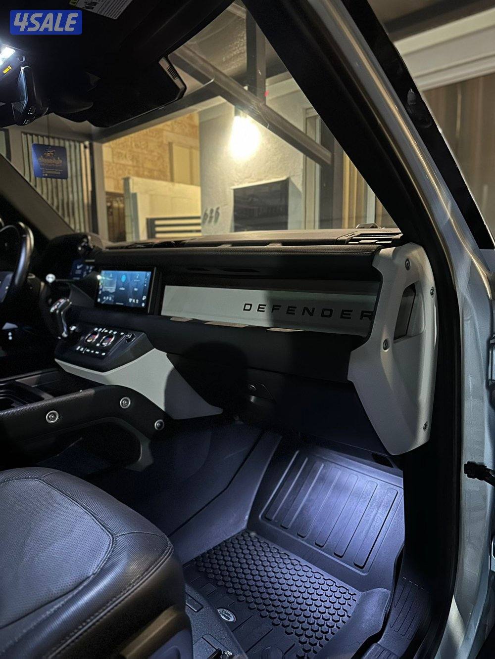 P400 X DYNAMIC صبغ الوكاله بالكامل14