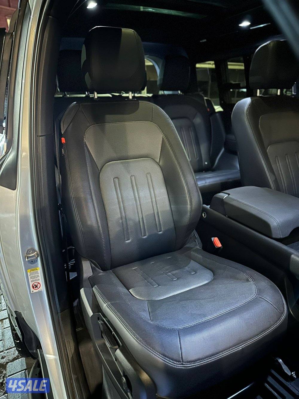 P400 X DYNAMIC صبغ الوكاله بالكامل15