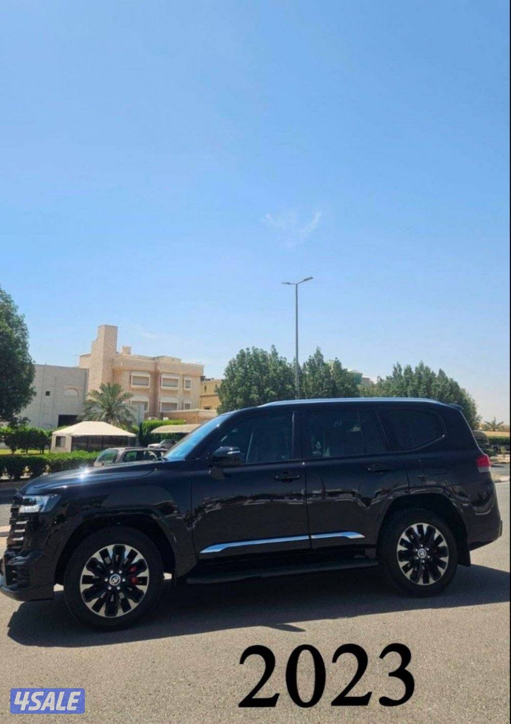 للبدل رنقات وكاله مكحله0