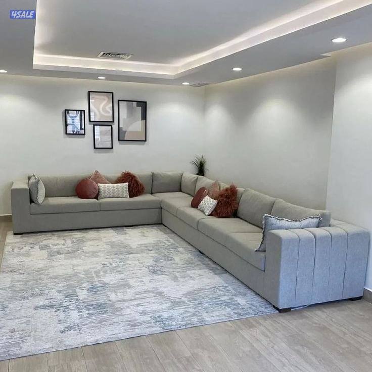 تفصال وتمجيد جميع الموديلات حسب الطلب ودونيات رسمي وجمع موديلات الستائ0